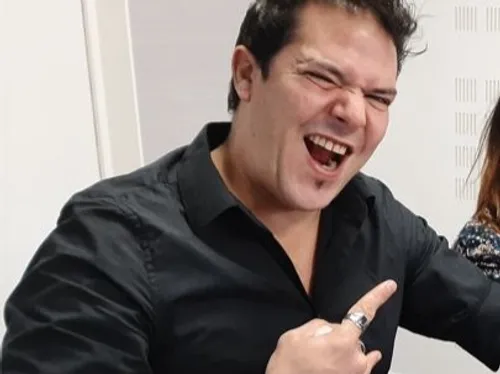 Yuri Quintero va sortir son premier album solo 